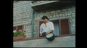 L&#039;Isola Blu (Full Movie)