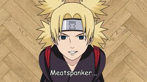 The Most Disrespectful Moment In Naruto (Jikage Rising #36)