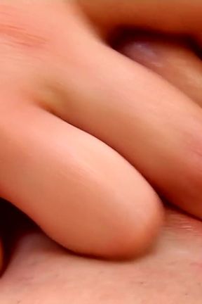 Horny Women Fuck Themselves! I Put the Dildo in to the Stop! Women Masturbate Themselves!