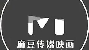 Rosy slag's 无码 clip