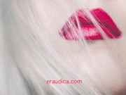 Hyp HFO: man-loving erotic audio by Eve's Garden hypHFO