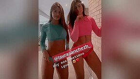 Crazy Xxx Clip Vertical Video Fantastic Exclusive Version