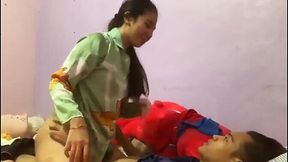 NGENTOT GADIS CANTIK POLOS FULL DI Https://s.id/bocilsempit