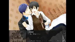 Alice Youi Ignites Forbidden Desire in Steamy Animation – MomoFlix E33