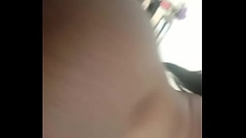 Snap Beautyoflennap Ms La Nefertiti Perkins African Goddess Addicted To Giving $$$ Private Shows $$$ On Skype La Nefertiti Perkins WhatsApp (623)289-5597