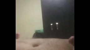 Videollamada gay cuarentena