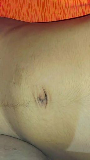 Indian Village beutiful girl tight pussy   Clip 2