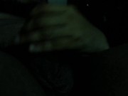 0 hour marathon Part 2/10