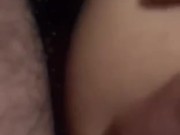 Cogiendo bien rico a morena xxx