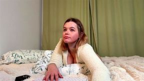 Sensual Escalation, Climbing New Sexual Peaks ?