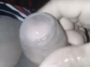 Corrida de hombre alemán