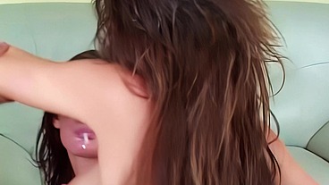 Tory Lane And Vanessa Lane Anal Threesome With Tony T