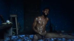 raphael balogun - update #12 - solo porn s1e5 part 2 (2026) - jan 06, 2026