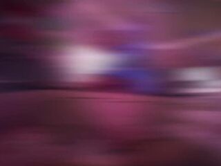 Fantasy VRX - Giantess / Shemale hentai / Femdom