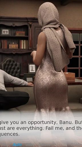 Life in Middle East #23