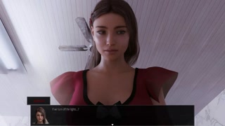 Home Prisoner: The Husband In Wheelchair Got Erection And He Is Going To Fuck His Wife Ep 7