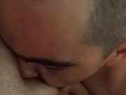 Thicc j