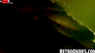 Electric Storms