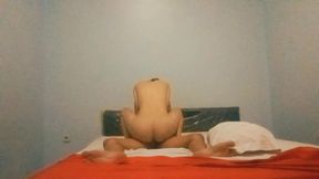 FreeSlider50 - WIFE OF A FRIEND (LOVELY AFFAIR) SATISFY YOUR LETTER SEXUAL DESIRES
