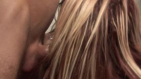 harvey jay and her friend fuck the mechanic