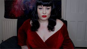 BLUE BALLS FOR TITMAS