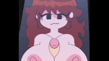 Majin X Girlfriend (Beat Banger)