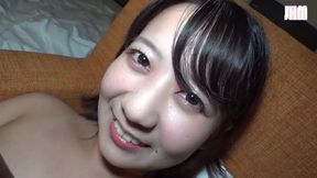 A Raw Private Session with Himari, Soaked in the Scent of Passion - 2