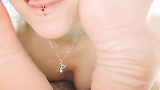 Mouth  Feet Bdsm obsessed with worshipping Masters Toes
