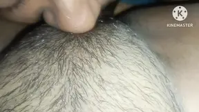 Bhabhi Tumhari Chut Chaiye Sexy Hot Big Boobs Hindi Video