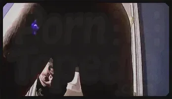 Intense Gay Masturbation and Blowjob Session with Hung Amateur