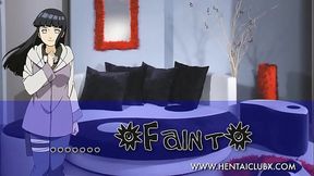 hentai fan service Animes Next Top Model  Cycle 4  Episode 4  Naked