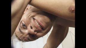 Ass and Tits for Everyone