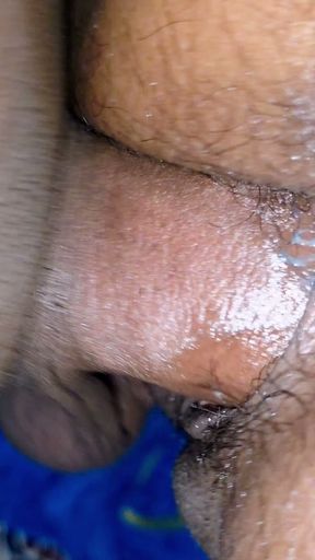Hot indian Desi Bhabhi Devar sex with hardcore style video   Clip 3
