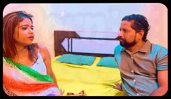 Passionate Reunion: Hot Wife’s Intense Encounter with Her Ex