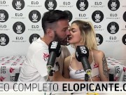 MILE GOMEZ SE TRAGA LA CREMA DE ELO PODCAST