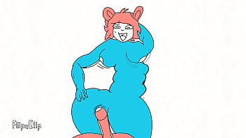 Animacion 2d