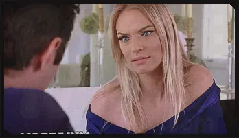 Rachael Cavalli: A Sensational Submission Experience