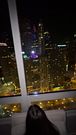 that one time I let one of my followers fuck me in Chicago