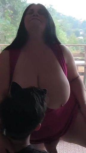 Morbid Cuckold Camera Raw 06 Seven Days Seven Fucks Hotwife