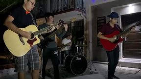 Radicamos estilo elegante