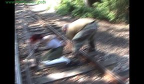 jh hl092107jyx huntedpreywoods hd