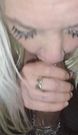 Those dick sucking Eye lashes  though