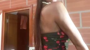 💃🏻💃🏻