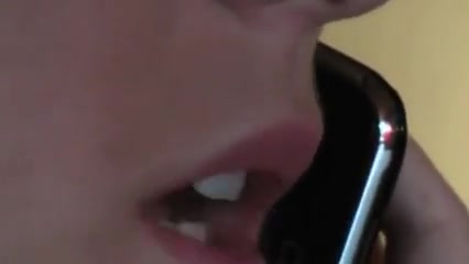 Cara Cum Queen of Dirty Talk