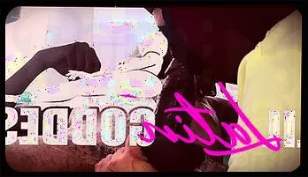 Ebony Blowjob Sub Mask Throatpie best adult videos