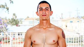 Will Military Porn Video - ActiveDuty