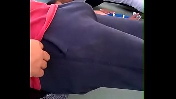 Bultote