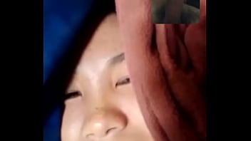 #zalo #vietnam