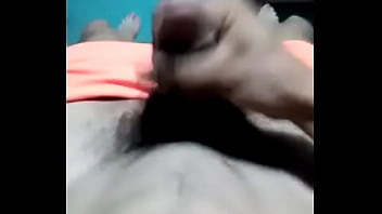 MARCOS PU&Ntilde_ETA