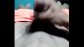 MARCOS PU&Ntilde_ETA